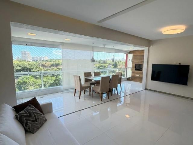 Apartamento para Venda em Salvador/BA Patamares 3 Quartos