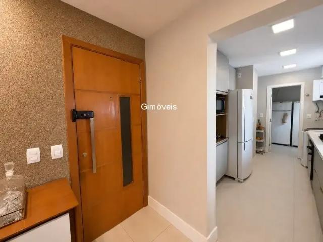 Apartamento para Venda em Salvador/BA Patamares 3 Quartos
