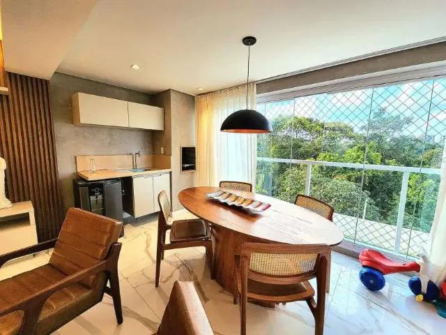 Apartamento para Venda em Salvador/BA Patamares 3 Quartos
