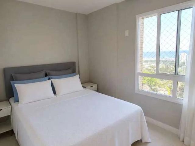 Apartamento para Venda em Salvador/BA Patamares 3 Quartos