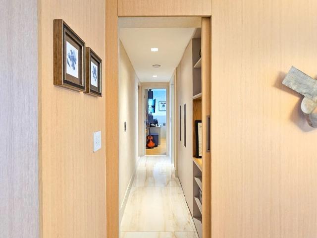 Apartamento para Venda em Salvador/BA Patamares 3 Quartos