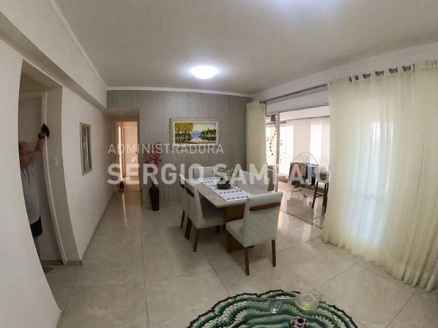 Apartamento para Venda em Salvador/BA Patamares 3 Quartos