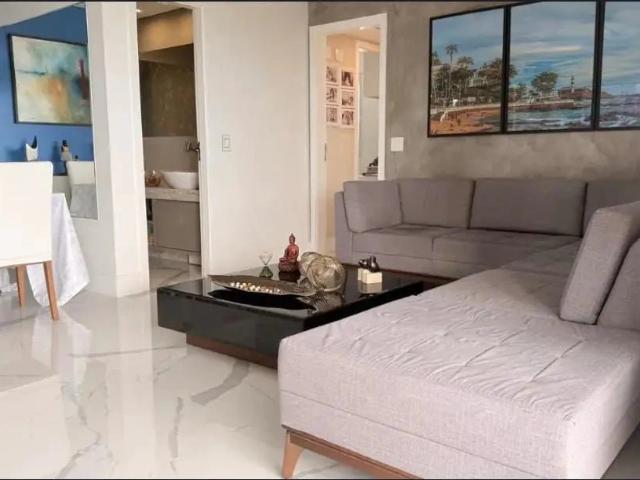 Apartamento para Venda em Salvador/BA Patamares 3 Quartos