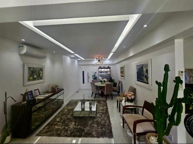 Apartamento para Venda em Salvador/BA Patamares 3 Quartos