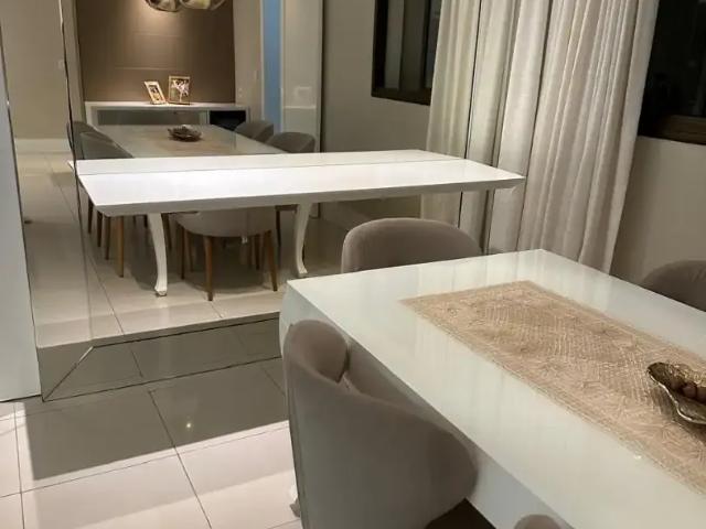 Apartamento para Venda em Salvador/BA Patamares 3 Quartos