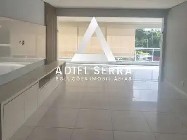Apartamento para Venda em Salvador/BA Patamares 4 Quartos
