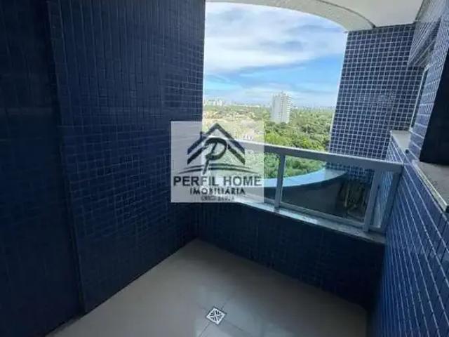 Apartamento para Venda em Salvador/BA Patamares 4 Quartos