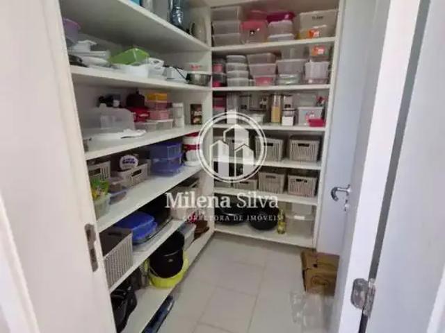 Apartamento para Venda em Salvador/BA Patamares 4 Quartos