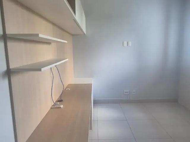 Apartamento para Venda em Salvador/BA Patamares
