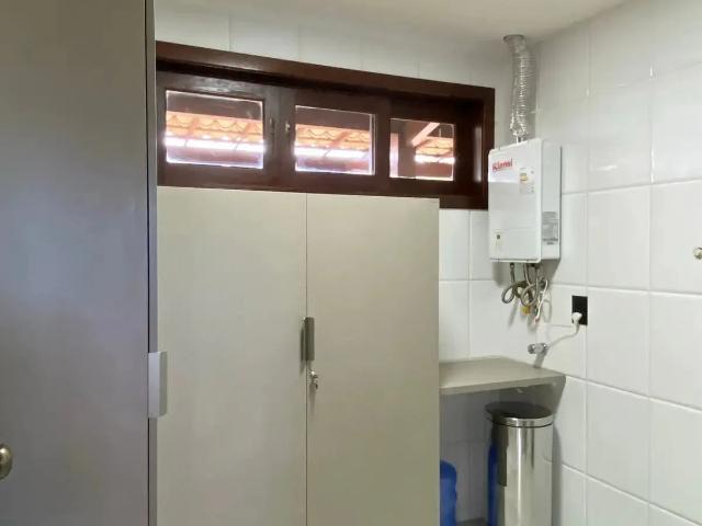 Apartamento para Venda em Salvador/BA Pau Miúdo 2 Quartos