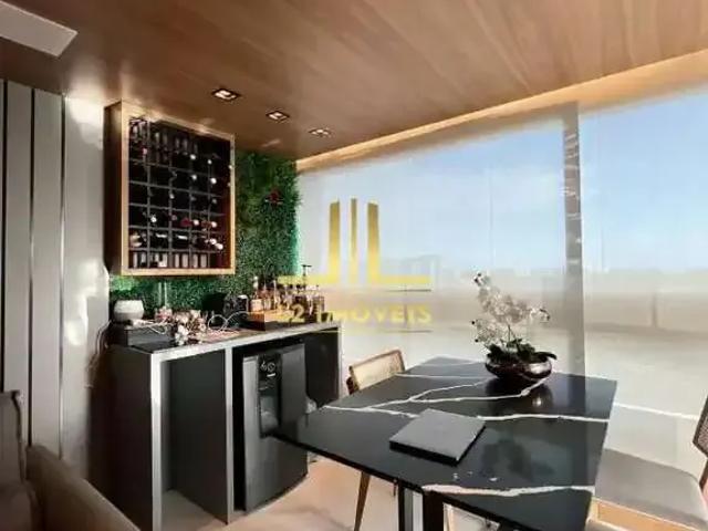 Apartamento para Venda em Salvador/BA Paralela 3 Quartos