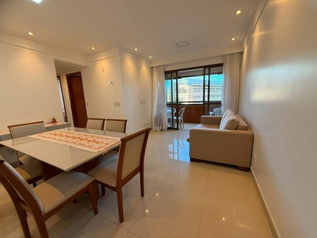 Apartamento para Venda em Salvador/BA Paralela 3 Quartos