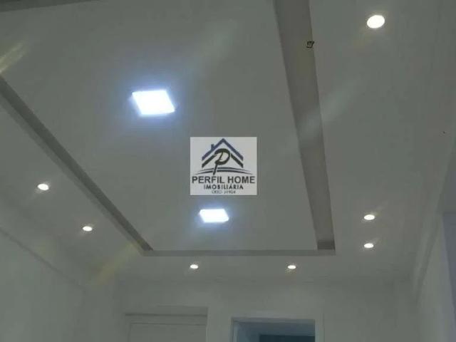 Apartamento para Venda em Salvador/BA Paralela 3 Quartos