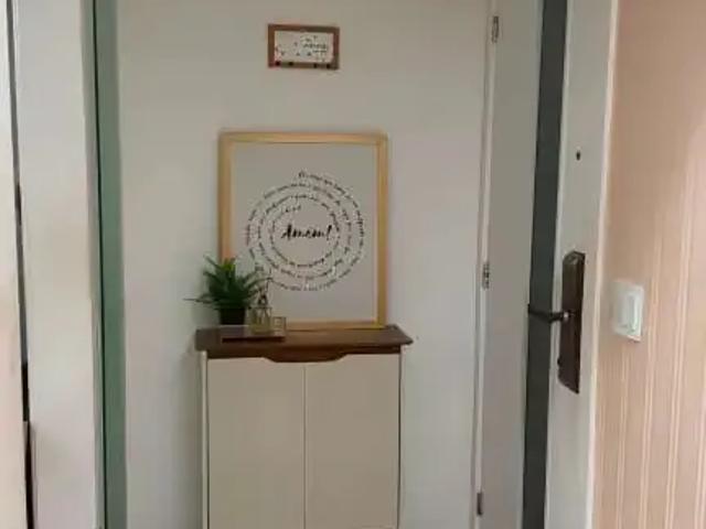 Apartamento para Venda em Salvador/BA Paralela 3 Quartos