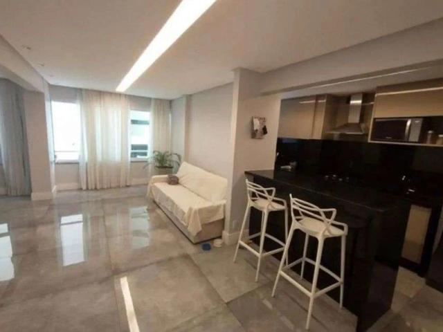 Apartamento para Venda em Salvador/BA Paralela 3 Quartos