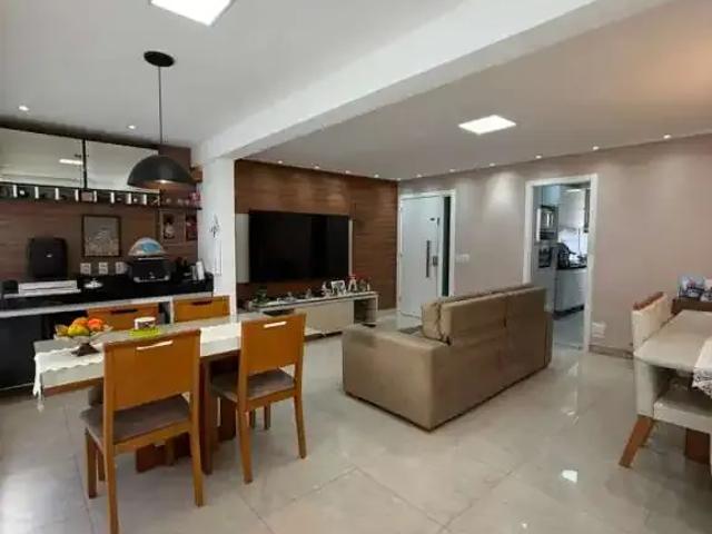 Apartamento para Venda em Salvador/BA Paralela 3 Quartos