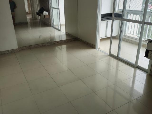 Apartamento para Venda em Salvador/BA Paralela 3 Quartos