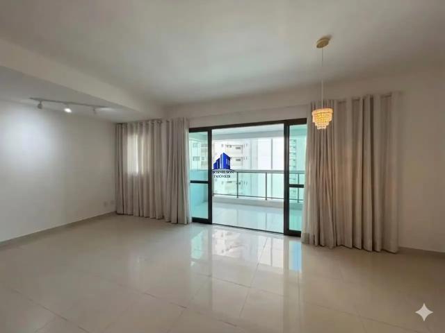 Apartamento para Venda em Salvador/BA Paralela 3 Quartos