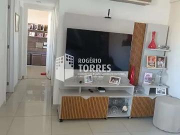 Apartamento para Venda em Salvador/BA Paralela 3 Quartos