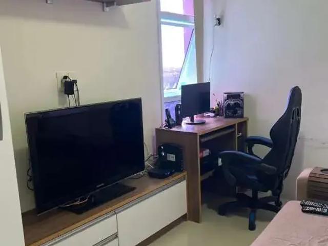 Apartamento para Venda em Salvador/BA Paralela 3 Quartos