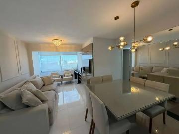 Apartamento para Venda em Salvador/BA Paralela 3 Quartos