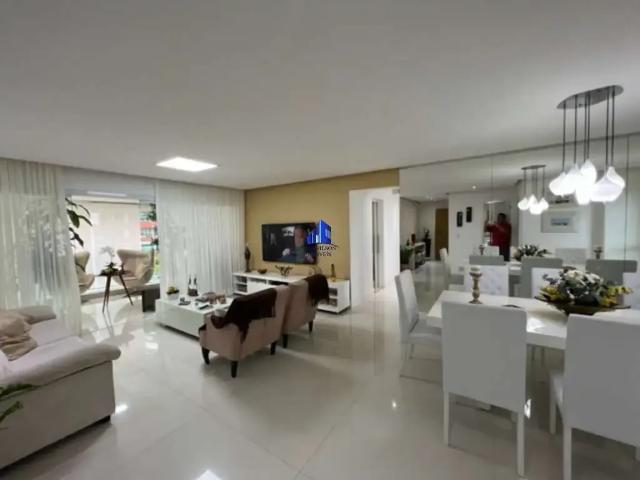 Apartamento para Venda em Salvador/BA Paralela 3 Quartos
