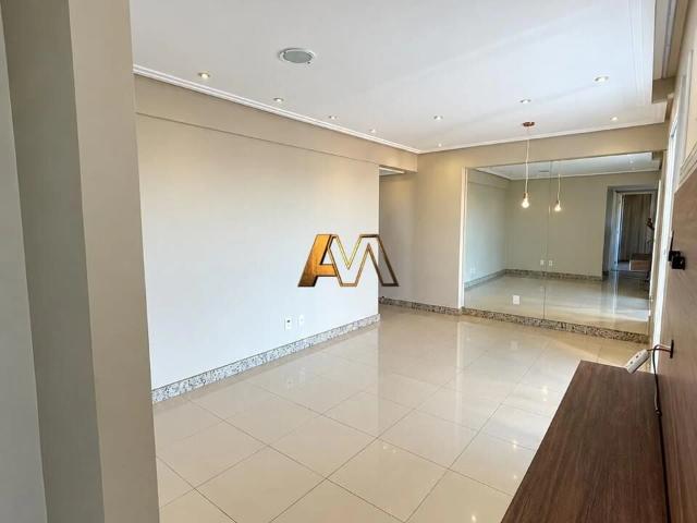 Apartamento para Venda em Salvador/BA Paralela 3 Quartos