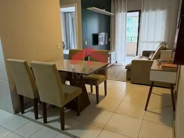 Apartamento para Venda em Salvador/BA Paralela 1 Quartos