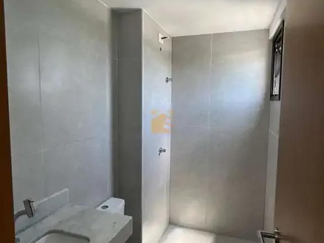 Apartamento para Venda em Salvador/BA Paralela 1 Quartos