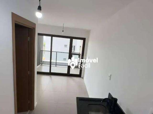 Apartamento para Venda em Salvador/BA Paralela 1 Quartos