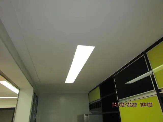 Apartamento para Venda em Salvador/BA Paralela 1 Quartos