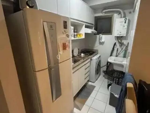 Apartamento para Venda em Salvador/BA Paralela 1 Quartos