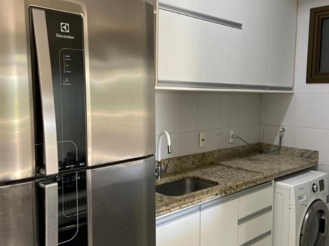 Apartamento para Venda em Salvador/BA Paralela 1 Quartos