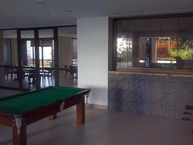 Apartamento para Venda em Salvador/BA Paralela 1 Quartos