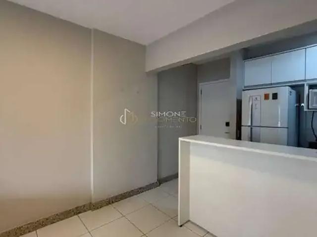 Apartamento para Venda em Salvador/BA Paralela 1 Quartos