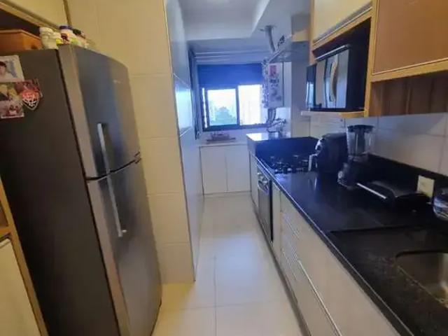 Apartamento para Venda em Salvador/BA Sussuarana 2 Quartos