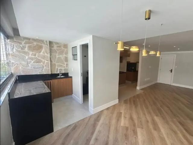 Apartamento para Venda em Salvador/BA Paralela 2 Quartos