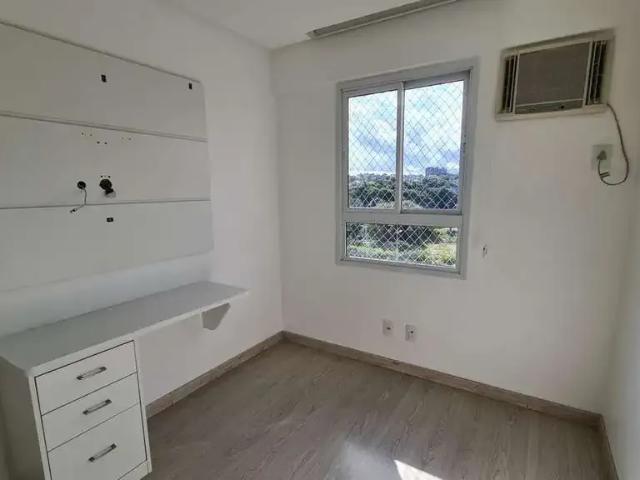 Apartamento para Venda em Salvador/BA Paralela 2 Quartos