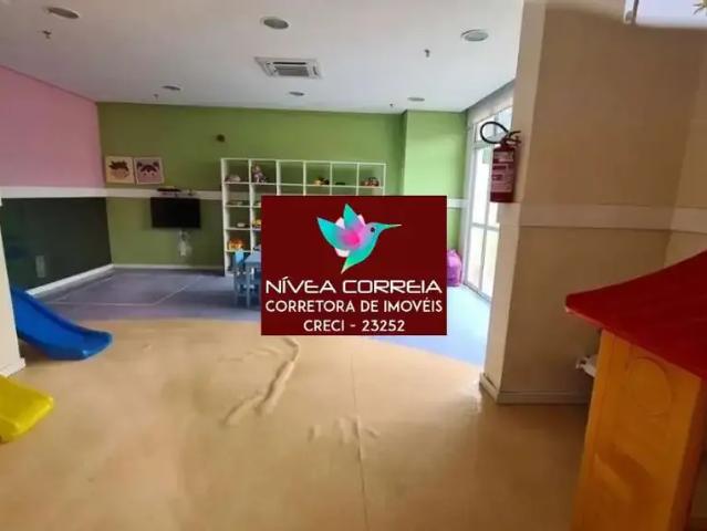 Apartamento para Venda em Salvador/BA Paralela 2 Quartos
