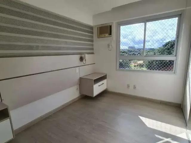 Apartamento para Venda em Salvador/BA Paralela 2 Quartos
