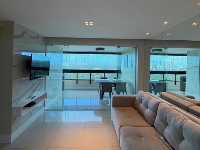 Apartamento para Venda em Salvador/BA Paralela 2 Quartos