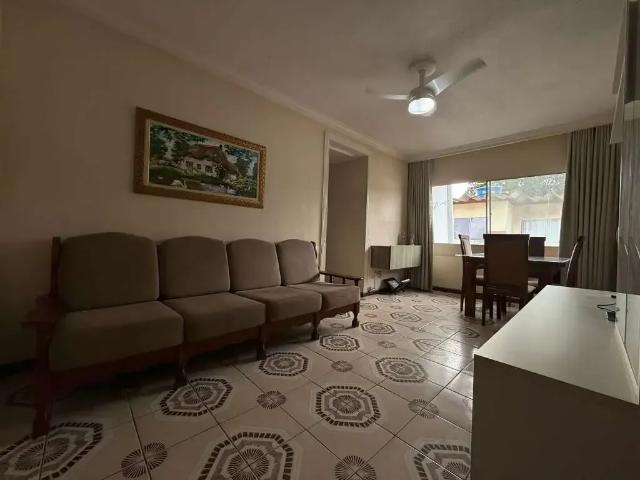 Apartamento para Venda em Salvador/BA Paralela 2 Quartos