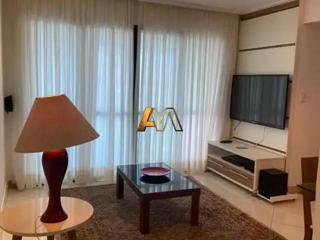 Apartamento para Venda em Salvador/BA Paralela 2 Quartos