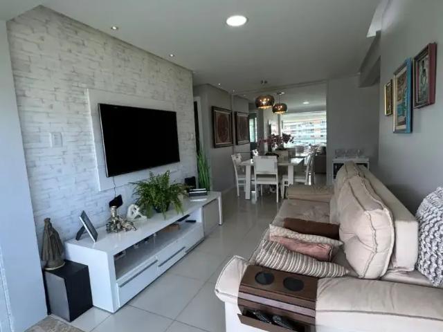 Apartamento para Venda em Salvador/BA Paralela 2 Quartos