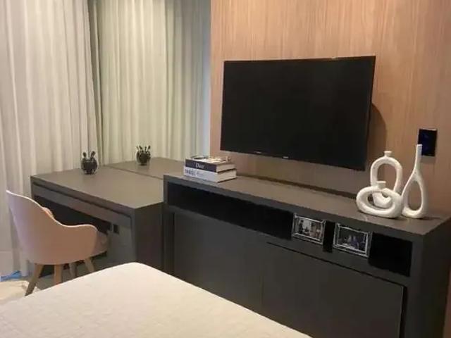 Apartamento para Venda em Salvador/BA Paralela 2 Quartos
