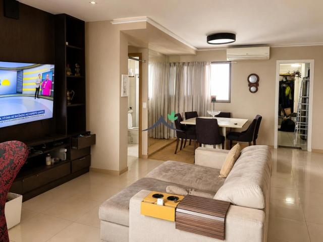 Apartamento para Venda em Salvador/BA Paralela 2 Quartos