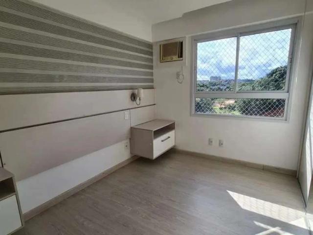 Apartamento para Venda em Salvador/BA Paralela 2 Quartos