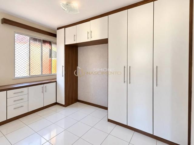 Apartamento para Venda em Salvador/BA Paralela 2 Quartos