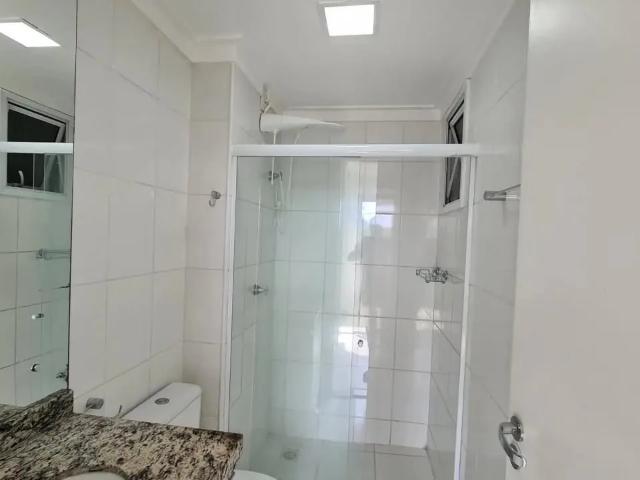 Apartamento para Venda em Salvador/BA Paralela 2 Quartos