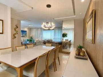 Apartamento para Venda em Salvador/BA Paralela 4 Quartos